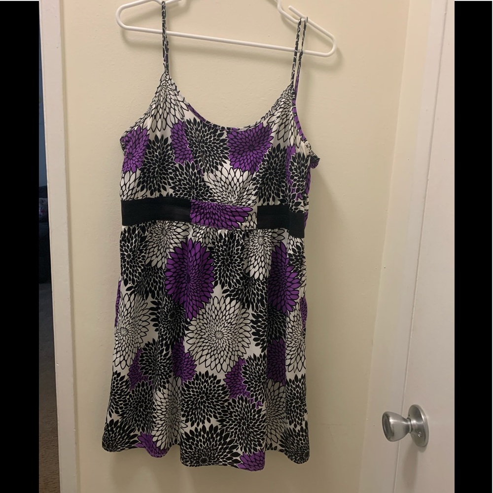 Cute a.n.a. Sundress